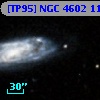 [TP95] NGC  4602 112