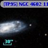 [TP95] NGC  4602 114