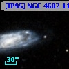[TP95] NGC  4602 115