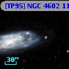 [TP95] NGC  4602 116