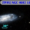 [TP95] NGC  4602 117