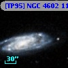 [TP95] NGC  4602 119