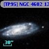 [TP95] NGC  4602 120