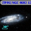 [TP95] NGC  4602 121