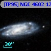 [TP95] NGC  4602 122