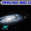 [TP95] NGC  4602 123