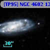 [TP95] NGC  4602 124