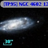 [TP95] NGC  4602 125