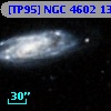 [TP95] NGC  4602 130