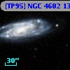 [TP95] NGC  4602 131