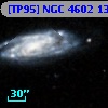 [TP95] NGC  4602 132