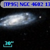 [TP95] NGC  4602 133