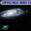 [TP95] NGC  4602 134
