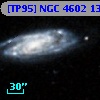 [TP95] NGC  4602 136