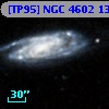 [TP95] NGC  4602 139