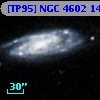 [TP95] NGC  4602 140