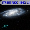 [TP95] NGC  4602 141