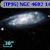[TP95] NGC  4602 142