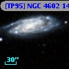 [TP95] NGC  4602 143
