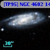 [TP95] NGC  4602 146
