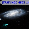 [TP95] NGC  4602 148