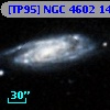 [TP95] NGC  4602 149