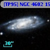 [TP95] NGC  4602 151