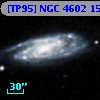 [TP95] NGC  4602 152