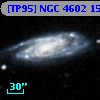 [TP95] NGC  4602 153