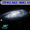 [TP95] NGC  4602 154