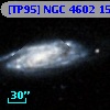 [TP95] NGC  4602 155