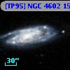 [TP95] NGC  4602 156