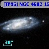 [TP95] NGC  4602 157