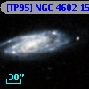 [TP95] NGC  4602 158