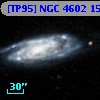 [TP95] NGC  4602 159