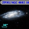[TP95] NGC  4602 163