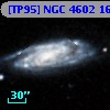 [TP95] NGC  4602 164
