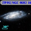 [TP95] NGC  4602 165