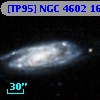 [TP95] NGC  4602 166