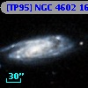[TP95] NGC  4602 167