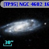 [TP95] NGC  4602 168