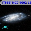 [TP95] NGC  4602 169