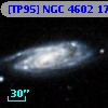 [TP95] NGC  4602 170