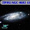 [TP95] NGC  4602 171