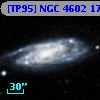 [TP95] NGC  4602 172