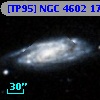 [TP95] NGC  4602 173