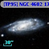 [TP95] NGC  4602 174