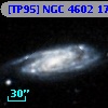 [TP95] NGC  4602 175