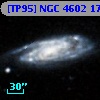 [TP95] NGC  4602 177