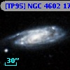 [TP95] NGC  4602 178